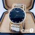 Часы Longines La Grande Classique (19003) Часы Longines La Grande Classique (19003)