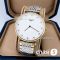 Часы Longines La Grande Classique (19004) Часы Longines La Grande Classique (19004)