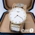 Часы Longines La Grande Classique (19004) Часы Longines La Grande Classique (19004)