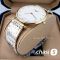 Часы Longines La Grande Classique (19004) Часы Longines La Grande Classique (19004)