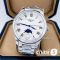 Часы Longines Master Collection (19012) Часы Longines Master Collection (19012)