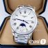 Часы Longines Master Collection (19012) Часы Longines Master Collection (19012)