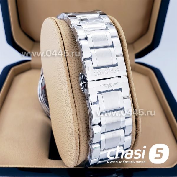 Часы Longines Master Collection (19013)