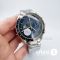 Часы Omega Speedmaster (19015) Часы Omega Speedmaster (19015)