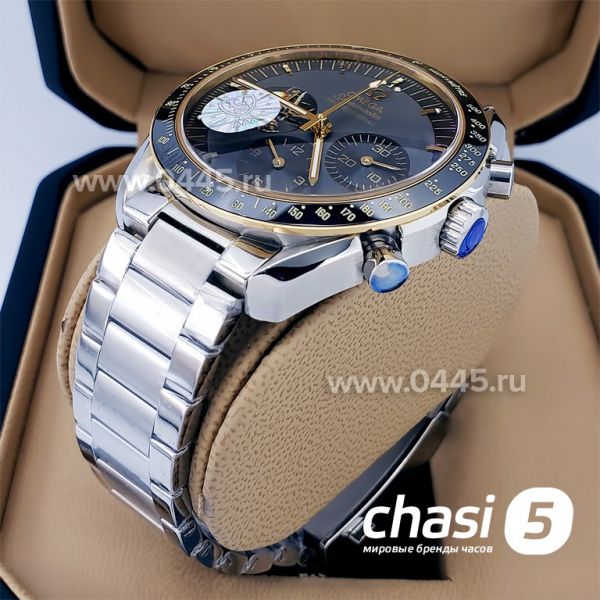 Часы Omega Speedmaster (19015) Часы Omega Speedmaster (19015)