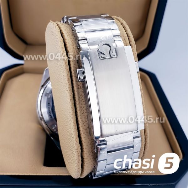 Часы Omega Speedmaster (19016)