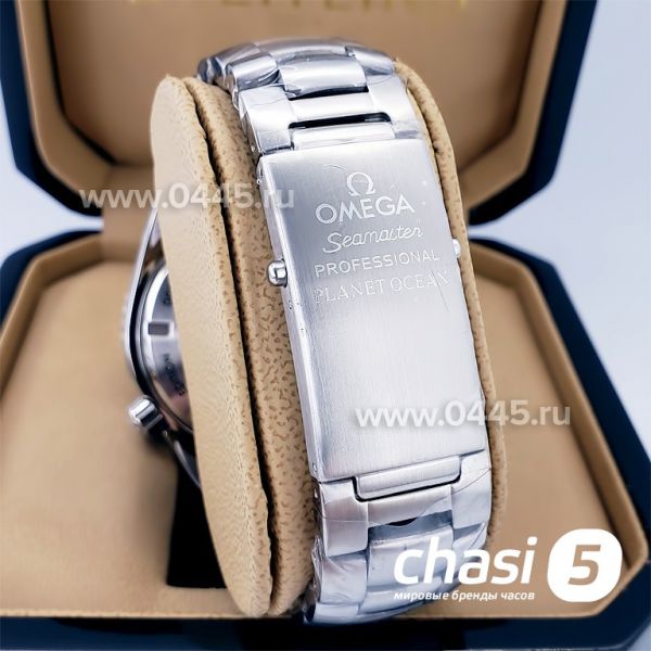 Часы Omega Seamaster (19017)