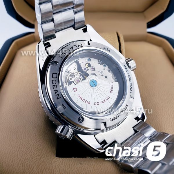 Часы Omega Seamaster (19017)