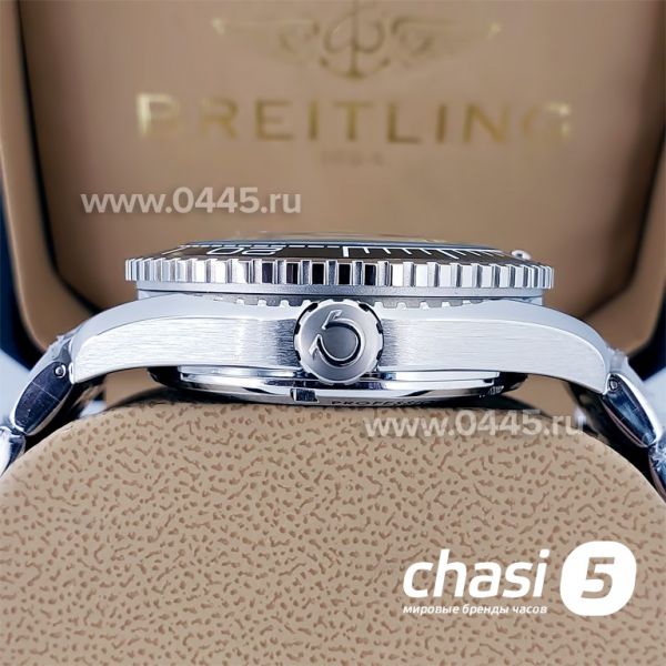 Часы Omega Seamaster (19017)