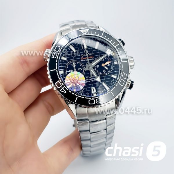 Часы Omega Seamaster 007 (19018)