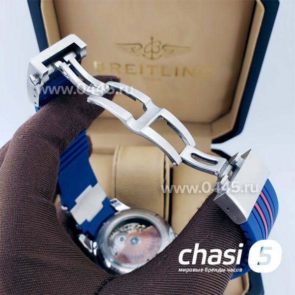 Часы Ulysse Nardin (19019) Часы Ulysse Nardin (19019)