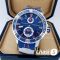 Часы Ulysse Nardin (19019) Часы Ulysse Nardin (19019)
