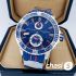 Часы Ulysse Nardin (19019) Часы Ulysse Nardin (19019)