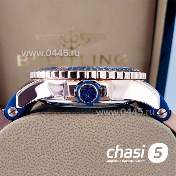 Часы Ulysse Nardin (19020) Часы Ulysse Nardin (19020)