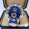 Часы Ulysse Nardin (19020) Часы Ulysse Nardin (19020)