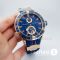 Часы Ulysse Nardin (19020) Часы Ulysse Nardin (19020)