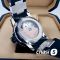 Часы Ulysse Nardin (19021) Часы Ulysse Nardin (19021)