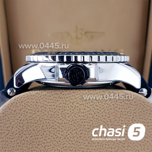 Часы Ulysse Nardin (19021) Часы Ulysse Nardin (19021)