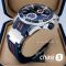 Часы Ulysse Nardin (19021) Часы Ulysse Nardin (19021)