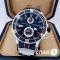 Часы Ulysse Nardin (19021) Часы Ulysse Nardin (19021)