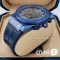 Часы HUBLOT Aerofusion (19024) Часы HUBLOT Aerofusion (19024)