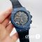 Часы HUBLOT Aerofusion (19024) Часы HUBLOT Aerofusion (19024)