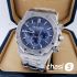 Часы Audemars Piguet Royal Oak Chronograph - Дубликат (19025)
