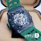 Часы Richard Mille (19026) Часы Richard Mille (19026)
