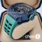 Часы Richard Mille (19026) Часы Richard Mille (19026)