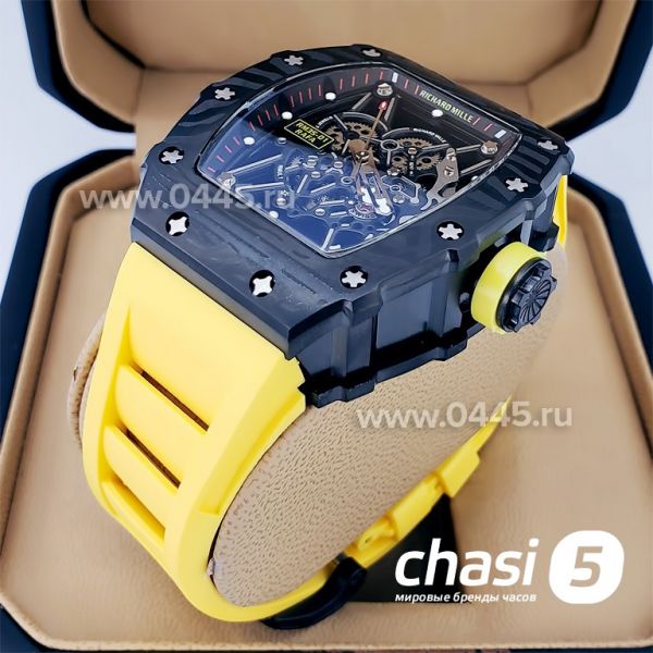 Часы Richard Mille (19027) Часы Richard Mille (19027)