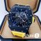 Часы Richard Mille (19027) Часы Richard Mille (19027)