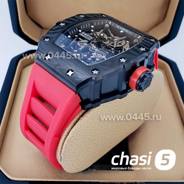 Часы Richard Mille (19028) Часы Richard Mille (19028)