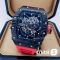 Часы Richard Mille (19028) Часы Richard Mille (19028)