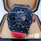 Часы Richard Mille (19029) Часы Richard Mille (19029)