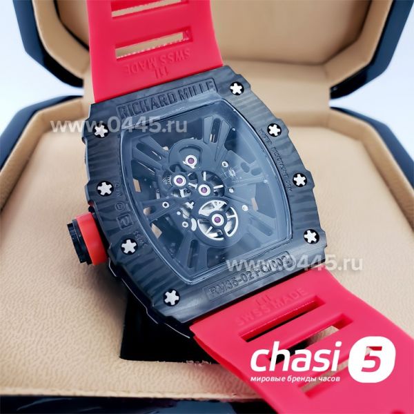 Часы Richard Mille (19029) Часы Richard Mille (19029)