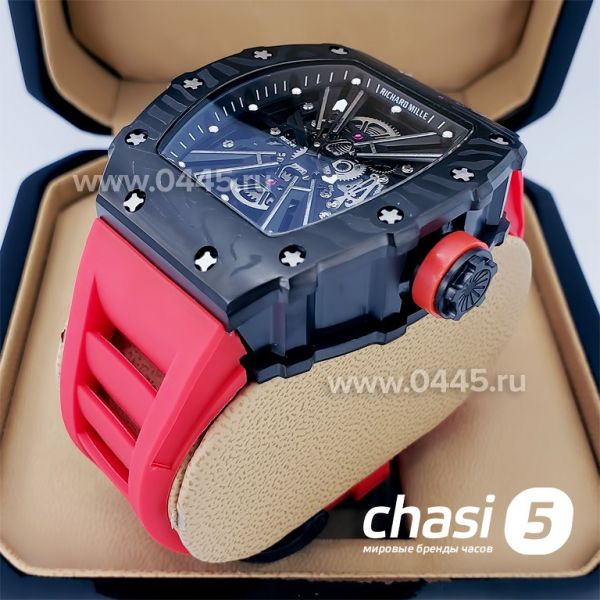 Часы Richard Mille (19029) Часы Richard Mille (19029)