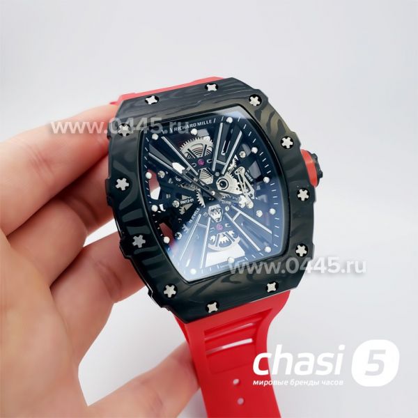 Часы Richard Mille (19029) Часы Richard Mille (19029)