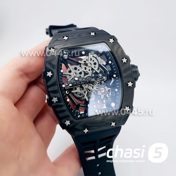 Часы Richard Mille (19030) Часы Richard Mille (19030)