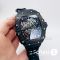 Часы Richard Mille (19030) Часы Richard Mille (19030)