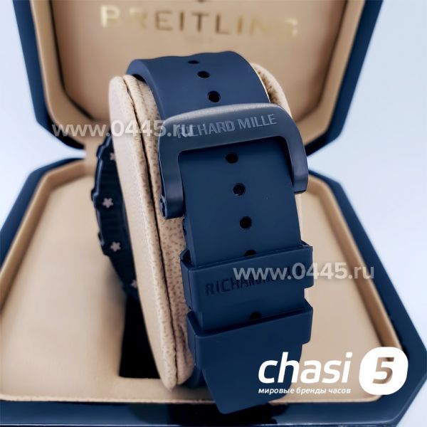 Часы Richard Mille (19030) Часы Richard Mille (19030)