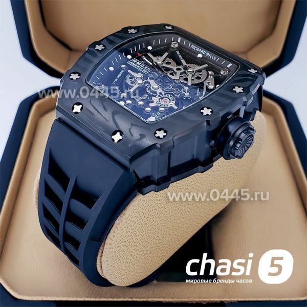 Часы Richard Mille (19030) Часы Richard Mille (19030)