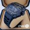 Часы Richard Mille (19030) Часы Richard Mille (19030)