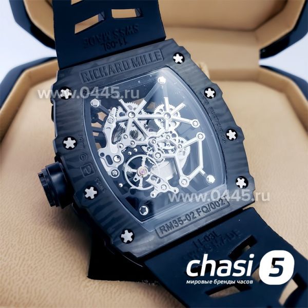 Часы Richard Mille (19030) Часы Richard Mille (19030)