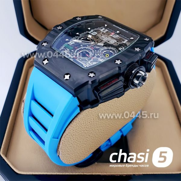 Часы Richard Mille (19031) Часы Richard Mille (19031)