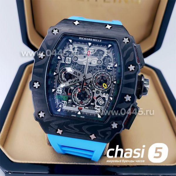 Часы Richard Mille (19031) Часы Richard Mille (19031)