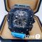 Часы Richard Mille (19031) Часы Richard Mille (19031)
