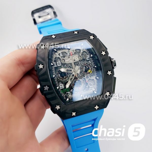 Часы Richard Mille (19031) Часы Richard Mille (19031)