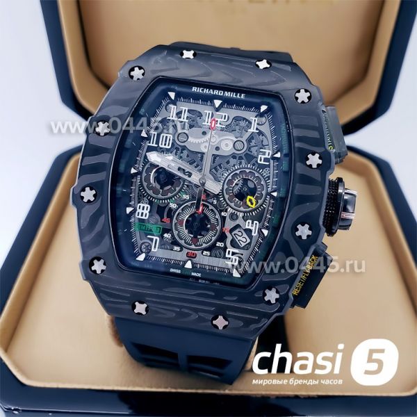 Часы Richard Mille (19033) Часы Richard Mille (19033)