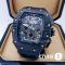 Часы Richard Mille (19033) Часы Richard Mille (19033)
