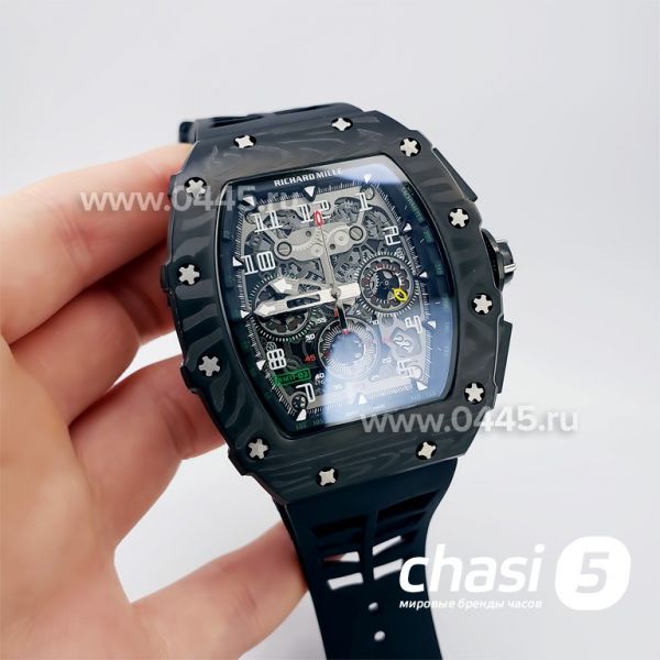 Часы Richard Mille (19033) Часы Richard Mille (19033)
